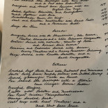 Cucina Rambaldi