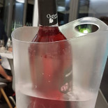 Itaste Bebida