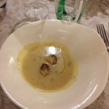 Sapemore food