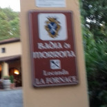 Sintesi Exterior