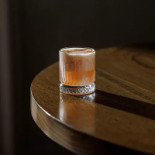 La Fornace Boisson