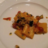 Antico Vico Nourriture