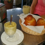 L'orchidea Boisson