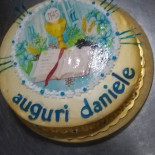 Pasticceria Dolcemania Nourriture
