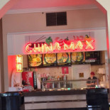 Gioiosa Marea Extérieur