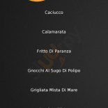 La Rustica Carta