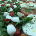 Pizzeria Rosella Boisson