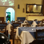 Eurialo E Niso Dentro