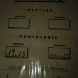 Pizza Bon Carte