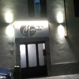 Movida Dentro