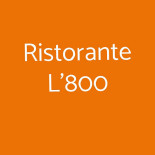 Massimo Pizzeria Logo