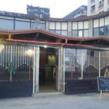 Chichibio Extérieur