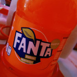Le Matte Drink