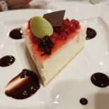 La Taberna Bebida