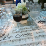 Da Cipolla Boisson