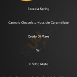 Vitello D'oro Carta