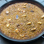 Le Piccole Bontà Nourriture