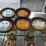 Le Piccole Bontà Nourriture