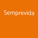 Semprevida Logo