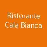 Cala Bianca Logo