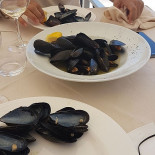 Cala Bianca Boisson