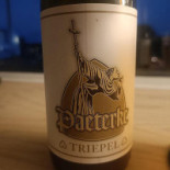 Ostaria Boccadoro Boisson