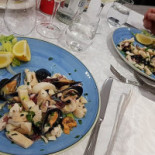 David food
