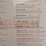 Il Cricchio Carte