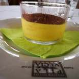 Pila Vecia Bebida