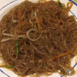 Pila Vecia Comida