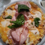 Piccinni28 Nourriture