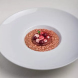 Ristobar Galileo Nourriture