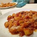 Lo Stuzzichino Nourriture