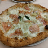 Il Giardino Dei Sapori food