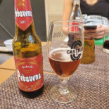 Il Giardino Dei Sapori drink