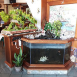 Lo Smeraldo Extérieur