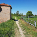 Lo Smeraldo Extérieur