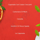 Macchianera Carte