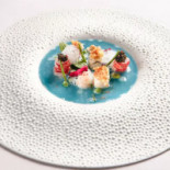 Cucina.eat Cibo