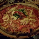 Oliver Hardy food