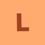 Le 3 Chitarre Logo