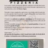 Gatto Nero Carte