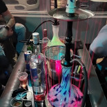 Laghetti Madonna Boisson
