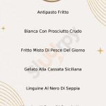 Il Cavallino Carte