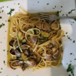 Risto Lime Comida