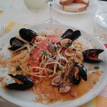 Risto Lime Comida