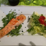 Risto Lime Comida