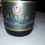 Le Betulle Boisson