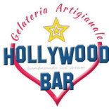 Hollywood Logo