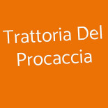 Za Maria logo
